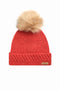 WeirdFish Tongass Eco Beanie